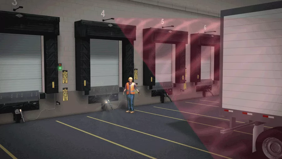 Rite-Hite