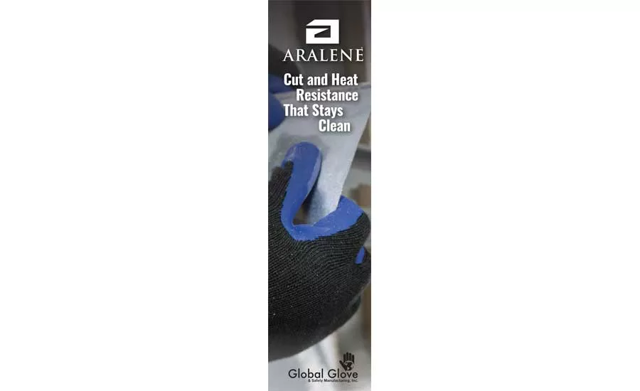 Global Glove