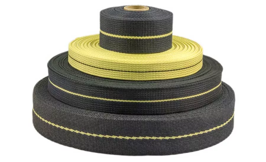 Bally Ribbon
