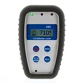 C02Meter