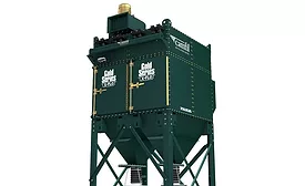 Camfil APC