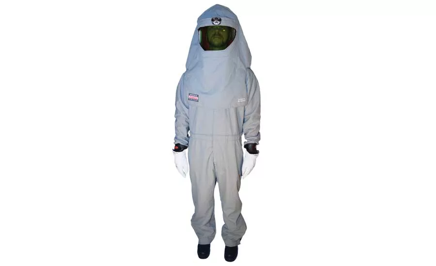 Cementex