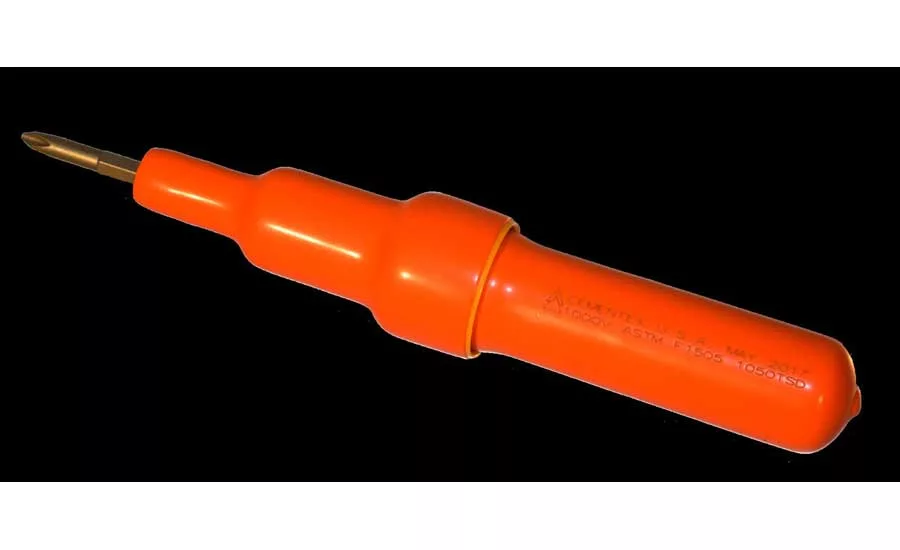 Cementex