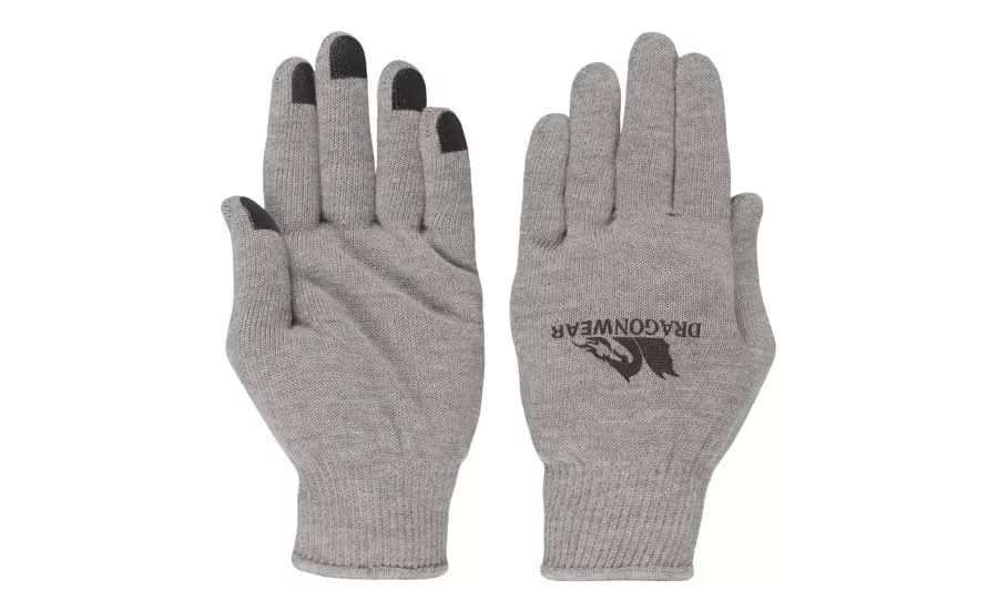 DragonWear