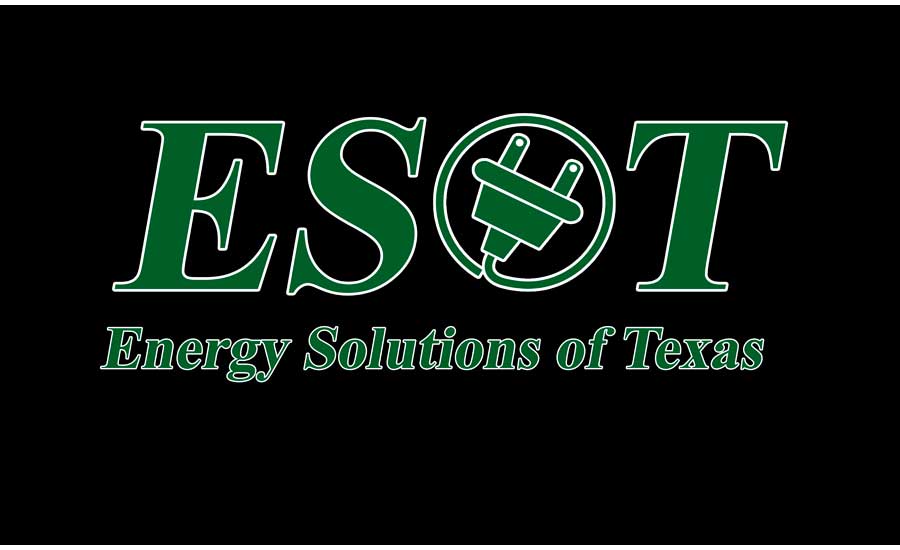 ESOT-logo.jpg