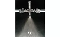 EXAIRE-no-drip.jpg EXAIR