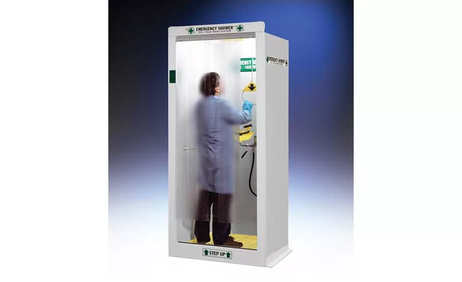Hemco