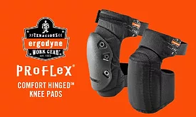 Ergodyne