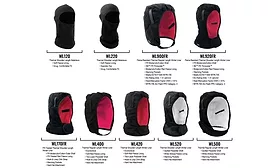 Global Glove