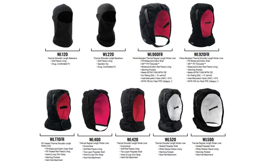 Global Glove