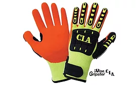 Global Glove