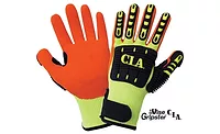 Global Glove
