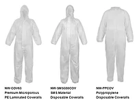 Global-PPE.png Global Glove