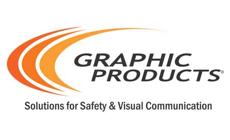 Graphic Products