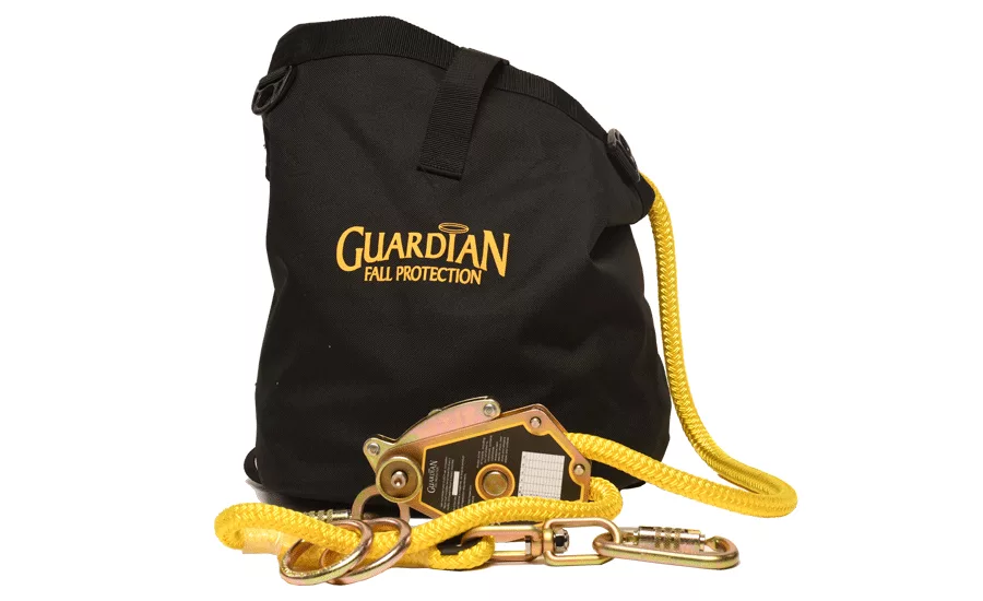 Guardian