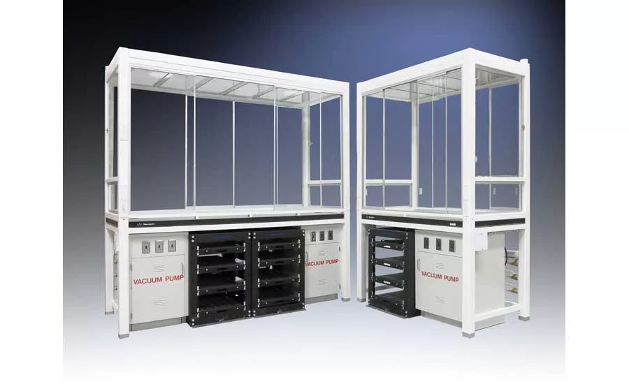 HEMCO