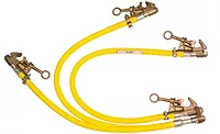 HON-143550-GroundSet.png Honeywell