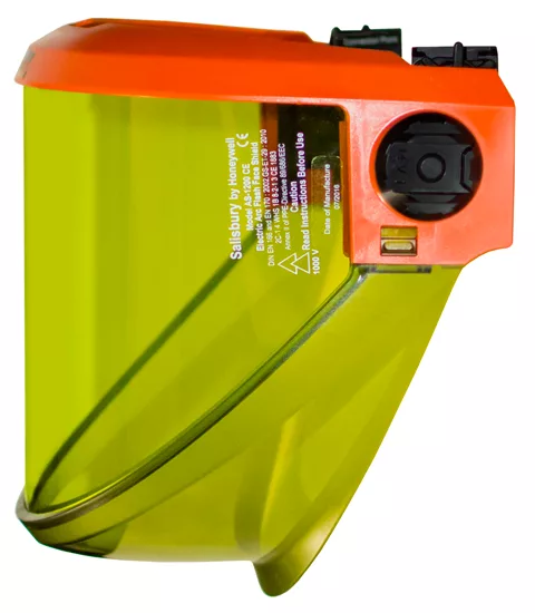 Honeywell