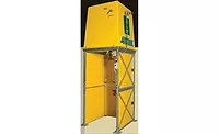 Haws-tank-shower.png Haws Integrated