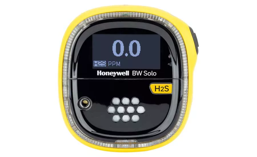 Honeywell