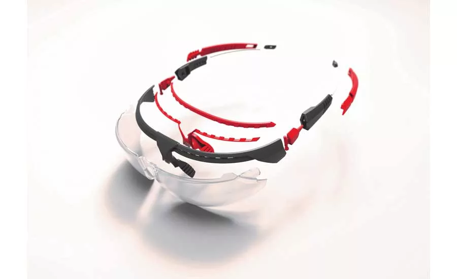 Honeywell