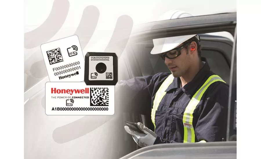 Honeywell