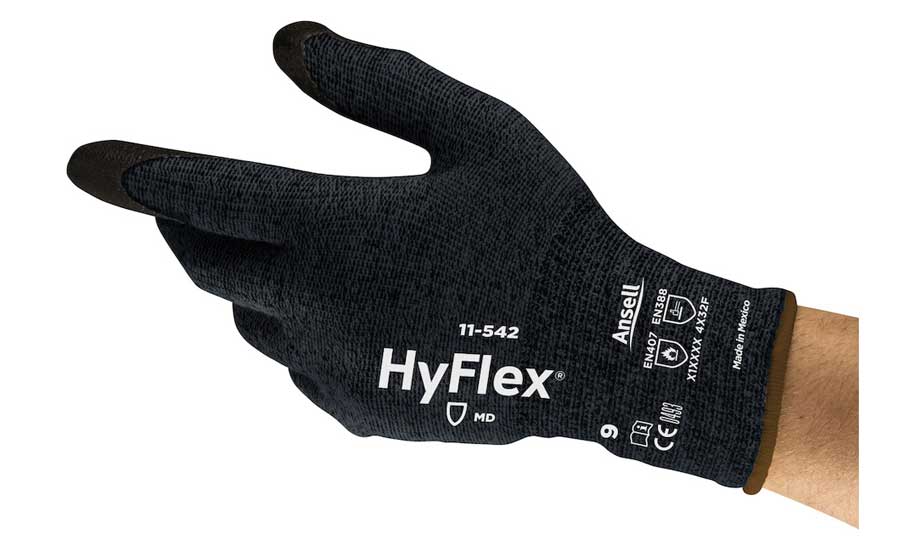 HyFlex.jpg