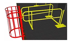 HySafe