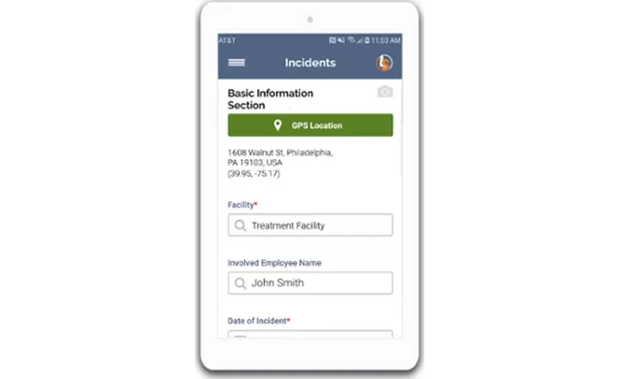 IndustrySafe