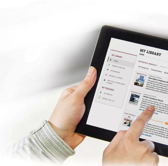 J. J. Keller