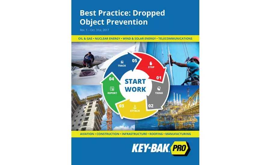 KEY-BAK