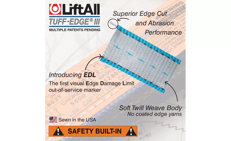 LiftAll