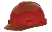 MSA