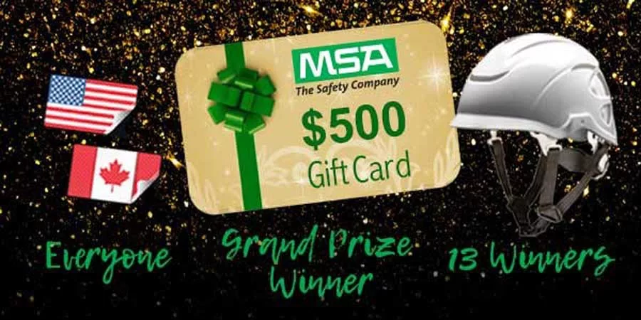 MSA