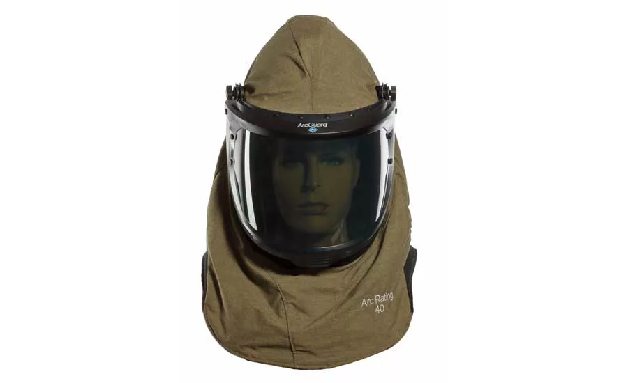 National Safety Apparel