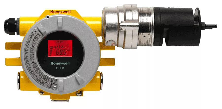 Honeywell