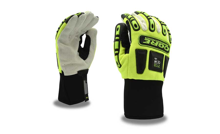 OGRE-gloves.jpg