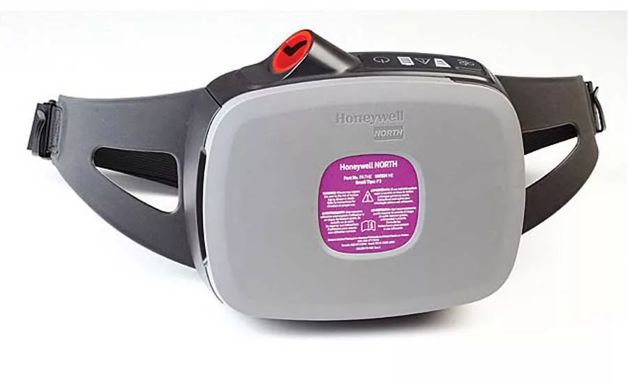 Honeywell