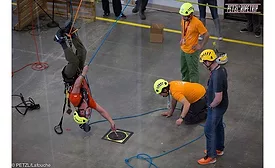 Petzl