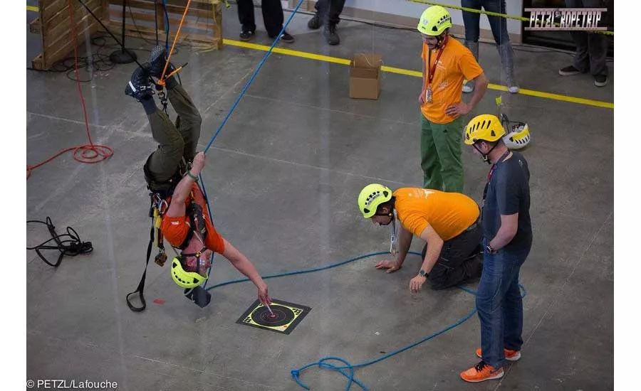 Petzl