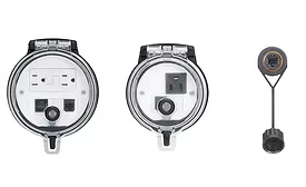 Panduit