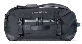Pelican Products