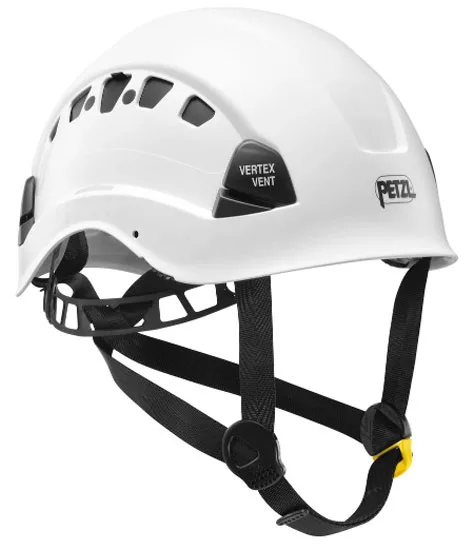Petzl