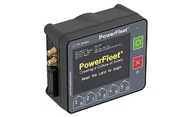 Powerfleet.jpg I.D. Systems Inc.