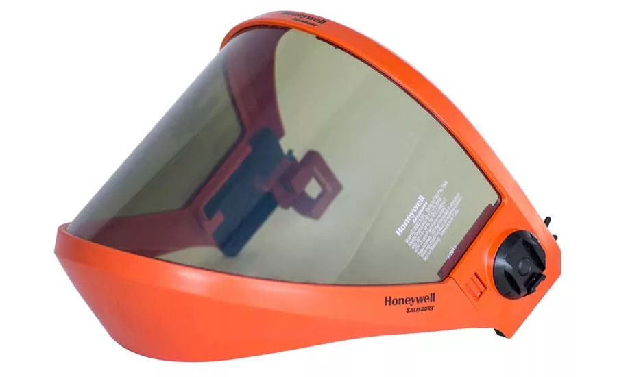 Honeywell