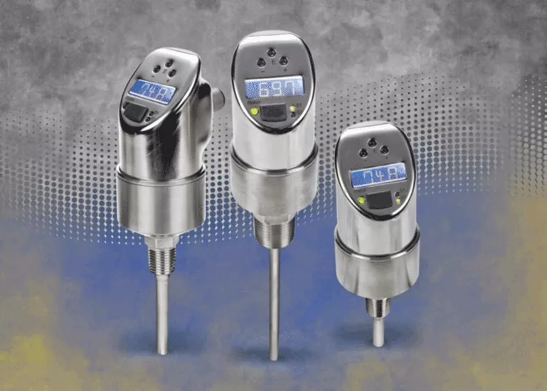 AutomationDirect