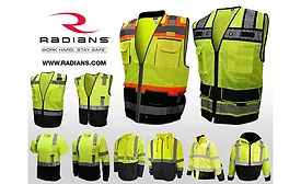 Radians