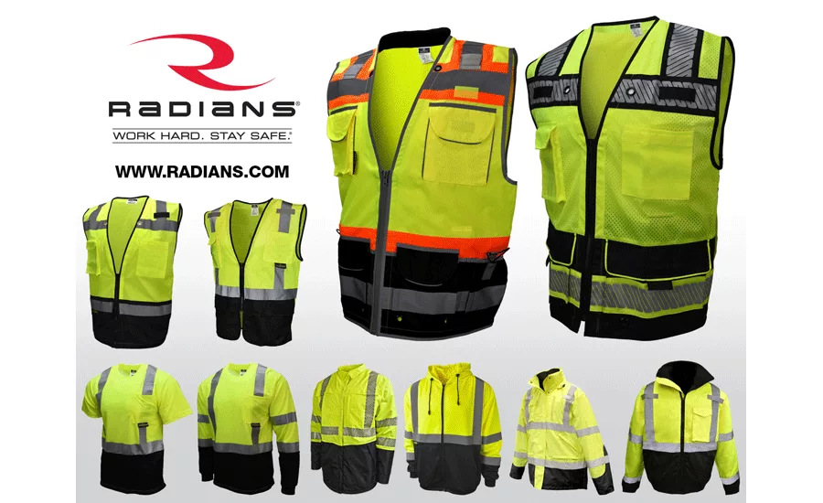 Radians