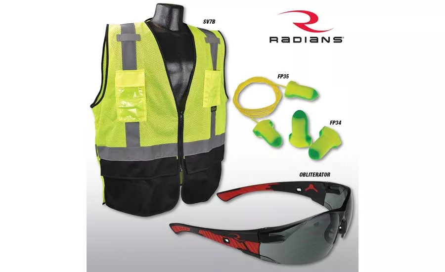Radians