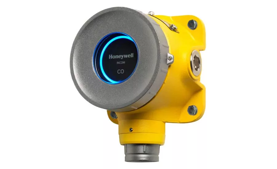 Honeywell